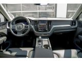 Volvo XC60 bei Reisemobile.expert - Abbildung (11 / 15)