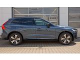 Volvo XC60 bei Reisemobile.expert - Abbildung (3 / 15)