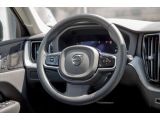 Volvo XC60 bei Reisemobile.expert - Abbildung (12 / 15)