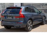 Volvo XC60 bei Reisemobile.expert - Abbildung (5 / 15)