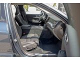 Volvo XC60 bei Reisemobile.expert - Abbildung (9 / 15)