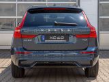 Volvo XC60 bei Reisemobile.expert - Abbildung (4 / 15)