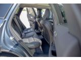 Volvo XC60 bei Reisemobile.expert - Abbildung (8 / 15)