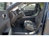 Volvo XC60 bei Reisemobile.expert - Abbildung (14 / 15)