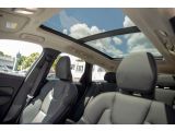 Volvo XC60 bei Reisemobile.expert - Abbildung (15 / 15)