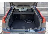 Volvo XC60 bei Reisemobile.expert - Abbildung (7 / 15)