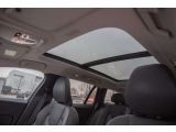 Volvo V60 Cross Country bei Reisemobile.expert - Abbildung (14 / 15)