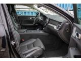 Volvo V60 Cross Country bei Reisemobile.expert - Abbildung (10 / 15)