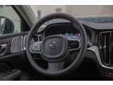 Volvo V60 Cross Country bei Reisemobile.expert - Abbildung (13 / 15)