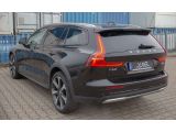 Volvo V60 Cross Country bei Reisemobile.expert - Abbildung (4 / 15)