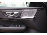 Volvo V60 Cross Country bei Reisemobile.expert - Abbildung (15 / 15)