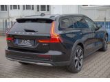 Volvo V60 Cross Country bei Reisemobile.expert - Abbildung (5 / 15)