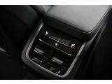 Volvo V60 Cross Country bei Reisemobile.expert - Abbildung (9 / 15)