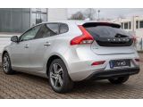 Volvo V40 bei Reisemobile.expert - Abbildung (4 / 15)