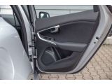Volvo V40 bei Reisemobile.expert - Abbildung (10 / 15)
