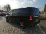 Mercedes-Benz V-Klasse bei Reisemobile.expert - Abbildung (3 / 15)