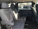 Mercedes-Benz V-Klasse bei Reisemobile.expert - Abbildung (14 / 15)