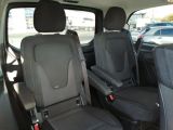 Mercedes-Benz V-Klasse bei Reisemobile.expert - Abbildung (15 / 15)
