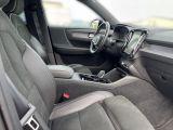 Volvo XC 40 T5 BUSINESS bei Reisemobile.expert - Abbildung (8 / 15)