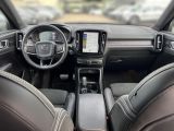 Volvo XC 40 T5 BUSINESS bei Reisemobile.expert - Abbildung (11 / 15)