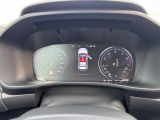 Volvo XC 40 T5 BUSINESS bei Reisemobile.expert - Abbildung (14 / 15)