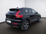Volvo XC 40 T5 BUSINESS bei Reisemobile.expert - Abbildung (4 / 15)