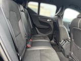Volvo XC 40 T5 BUSINESS bei Reisemobile.expert - Abbildung (12 / 15)