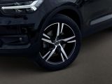 Volvo XC 40 T5 BUSINESS bei Reisemobile.expert - Abbildung (7 / 15)
