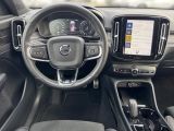 Volvo XC 40 T5 BUSINESS bei Reisemobile.expert - Abbildung (10 / 15)