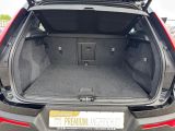 Volvo XC 40 T5 BUSINESS bei Reisemobile.expert - Abbildung (15 / 15)
