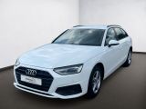 Audi A4 bei Reisemobile.expert - Abbildung (3 / 15) Audi A4 bei Reisemobile.expert - Abbildung (3 / 15)