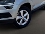 Skoda Karoq bei Reisemobile.expert - Abbildung (7 / 15)