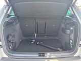 Skoda Karoq bei Reisemobile.expert - Abbildung (15 / 15)