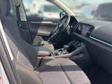 Skoda Karoq bei Reisemobile.expert - Abbildung (8 / 15)