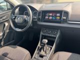 Skoda Karoq bei Reisemobile.expert - Abbildung (9 / 15)