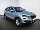 Skoda Karoq bei Reisemobile.expert - Abbildung (5 / 15)