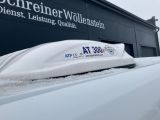 Mercedes-Benz Sprinter bei Reisemobile.expert - Abbildung (7 / 15)