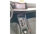 VW Golf VIII bei Reisemobile.expert - Abbildung (7 / 11)