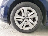 VW Golf VIII bei Reisemobile.expert - Abbildung (10 / 11)