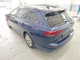 VW Golf VIII bei Reisemobile.expert - Abbildung (11 / 11)