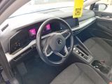 VW Golf VIII bei Reisemobile.expert - Abbildung (3 / 11)