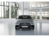 Mercedes-Benz CLA-Klasse bei Reisemobile.expert - Abbildung (2 / 13)