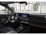 Mercedes-Benz CLA-Klasse bei Reisemobile.expert - Abbildung (10 / 13)