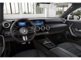 Mercedes-Benz CLA-Klasse bei Reisemobile.expert - Abbildung (7 / 13)