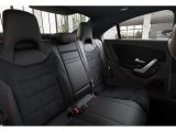 Mercedes-Benz CLA-Klasse bei Reisemobile.expert - Abbildung (9 / 13)