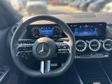 Mercedes-Benz GLA-Klasse bei Reisemobile.expert - Abbildung (10 / 15)