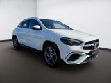Mercedes-Benz GLA-Klasse bei Reisemobile.expert - Abbildung (5 / 15)