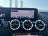 Mercedes-Benz GLA-Klasse bei Reisemobile.expert - Abbildung (14 / 15)