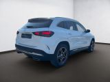 Mercedes-Benz GLA-Klasse bei Reisemobile.expert - Abbildung (4 / 15)