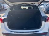 Mercedes-Benz GLA-Klasse bei Reisemobile.expert - Abbildung (15 / 15)